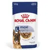 Image de Royal Canin Maxi Ageing en sauce pour chien - 10 x 140 g