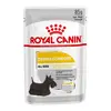 Image de 24x85g Dermacomfort Royal Canin Care Nutrition - Sachet pour chien