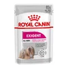 Image de 12x85g Exigent Royal Canin Care Nutrition - Pâtée pour chien