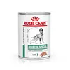 Image de Royal Canin Veterinary Diabetic Special Low Carbohydrate en mousse pour chien - 12 x 410 g
