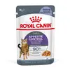 Image de Royal Canin Appetite Control Care en gelée pour chat - 12 x 85 g