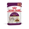 Image de Royal Canin Sensory Smell en sauce pour chat - 12 x 85 g