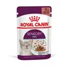 Image de Royal Canin Sensory Feel en sauce pour chat - 12 x 85 g