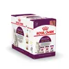 Image de 96x85g Sensory en sauce Royal Canin - Pâtée pour chat