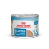 Image de Royal Canin Starter Mother & Babydog Ultra Soft Mousse pour chiot - 12 x 195 g