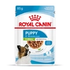 Image de Royal Canin X-Small Puppy en sauce pour chien - 12 x 85 g