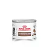 Image de Royal Canin Veterinary Kitten Gastrointestinal Mousse ultra tendre - 12 x 195 g