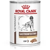 Image de Royal Canin Veterinary Gastrointestinal High Fibre Mousse pour chien - 12 x 410 g