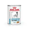 Image de Royal Canin Veterinary Sensitivity Control poulet, riz en mousse pour chien - 12 x 410 g