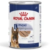 Image de 12 x 410 g Royal Canin Maxi Ageing Mousse Pâtée pour chien