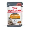 Image de 12x85g Intense Beauty Royal Canin en sauce pour chat