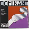 Image de Altos THOMASTIK DOMINANT ALTO 1/2 CORDE DE LA 136 TIRANT MOYEN Cordes alto