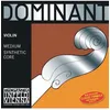 Image de Thomastik Corde Au Détail La Pour Violon 1/2 Thomastik Dominant 131th3