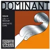 Image de Jeu De Cordes Pour Violon 1/2 Thomastik Dominant 135th3