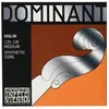 Image de Thomastik Dominant 135 1/8 - Jeu Cordes Violon 1/8 - Medium