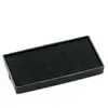 Image de Colop recharge encreur noir 990021