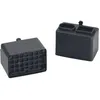 Image de Liebherr - Filtre Fresh Air - Set 2pcs - 9881289 - 9005382177075