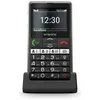 Image de Emporia emporiaPURE LTE 128 Mo Noir