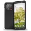 Image de Smartphone Emporia Smart Me7 Nano SIM 128 Go 5.45" Black