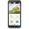 Image de Emporia Emporia emporiaSMART.ME7 5.45" SIM unique Android 15 4G USB Type-C 6 Go 128 Go 3500 mAh Noir