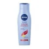Image de Nivea - Color Care & Protect Shampoo 400ml