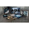 Image de Alan Wake - Edition Collector