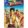 Image de JACK KEANE 2 : THE FIRE WITHIN MIX PC
