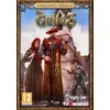Image de The Guild 3 - Aristocratic Edition PC