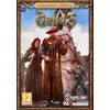 Image de The Guild 3 Aristocratic Edition PC