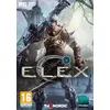 Image de Elex PC
