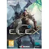 Image de Just For Games Elex PC