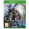 Image de Elex Xbox One