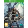 Image de Elex Xbox One