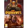 Image de The Dwarves PC