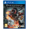 Image de Darksiders Warmastered Edition PS4