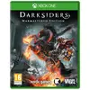 Image de Darksiders Warmastered Edition Xbox One