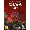 Image de Halo Wars 2 Ultimate Edition PC
