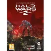 Image de Halo Wars 2- Ultimate Edition PC