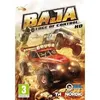 Image de Baja Edge of Control HD PC