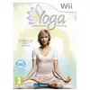 Image de Yoga for Wii