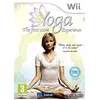 Image de Yoga Wii