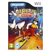Image de Playmobil Circus : Tous en Piste