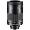Image de Eyepiece 25-50x W