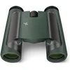 Image de Swarovski Jumelles SWAROVSKI CL Pocket 10x25 Vertes WN