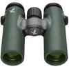 Image de swarovski - jumelles swarovski cl companion 10x30 vert wild nature