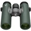 Image de Jumelles Swarovski CL Companion 10x30 vertes WN (Wild Nature)