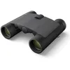 Image de Swarovski Jumelles SWAROVSKI CL Curio 7x21 Noire
