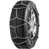 Image de Pewag 37140 Chaine à Neige Servo SUV RSV 76
