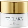 Image de Declaré Q10 Age Control Cream - Declaré - Produits Anti-Âge
