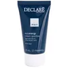 Image de Declaré Declaré Men Daily Energy Crème De Jour Légère Sport 75 Ml
